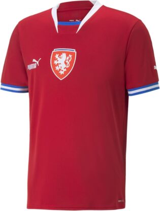 61uk69ytpUL._AC_SL1500_.jpg PUMA Facr Home Pull Réplique