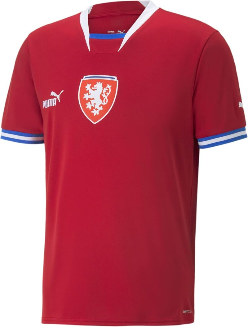 PUMA Facr Home Pull Réplique
