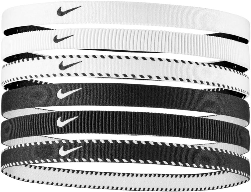 Nike Bandeau Flex Classic HEA pour Homme