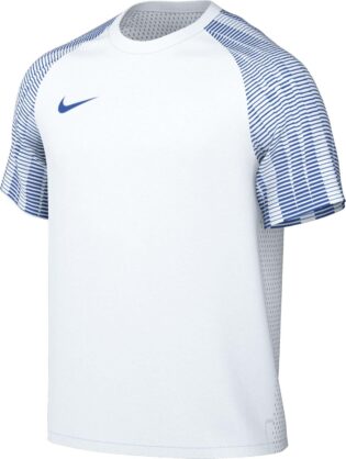 61wGdk2zn4L._AC_SL1500_.jpg Nike Men's M NK DF Academy JSY SS T-Shirt