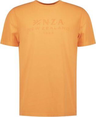 New Zealand Auckland NZA 100OC - L