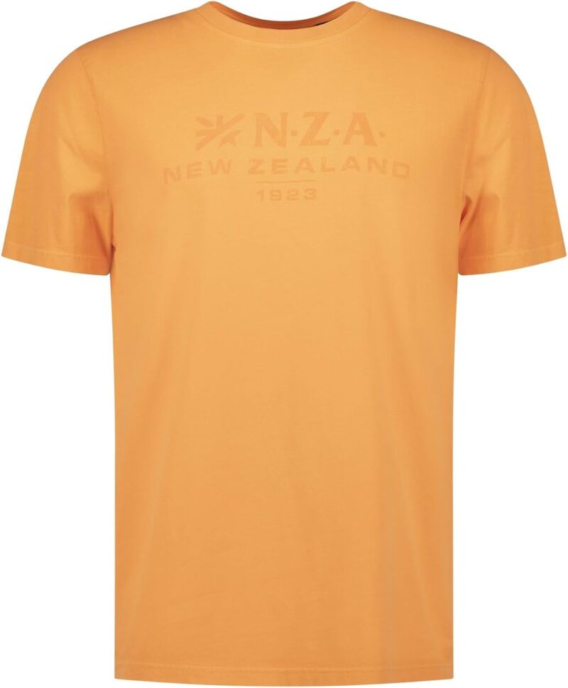 New Zealand Auckland NZA 100OC - L