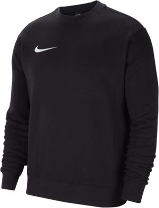 Nike Park20 Équipage Homme (Lot de 1)