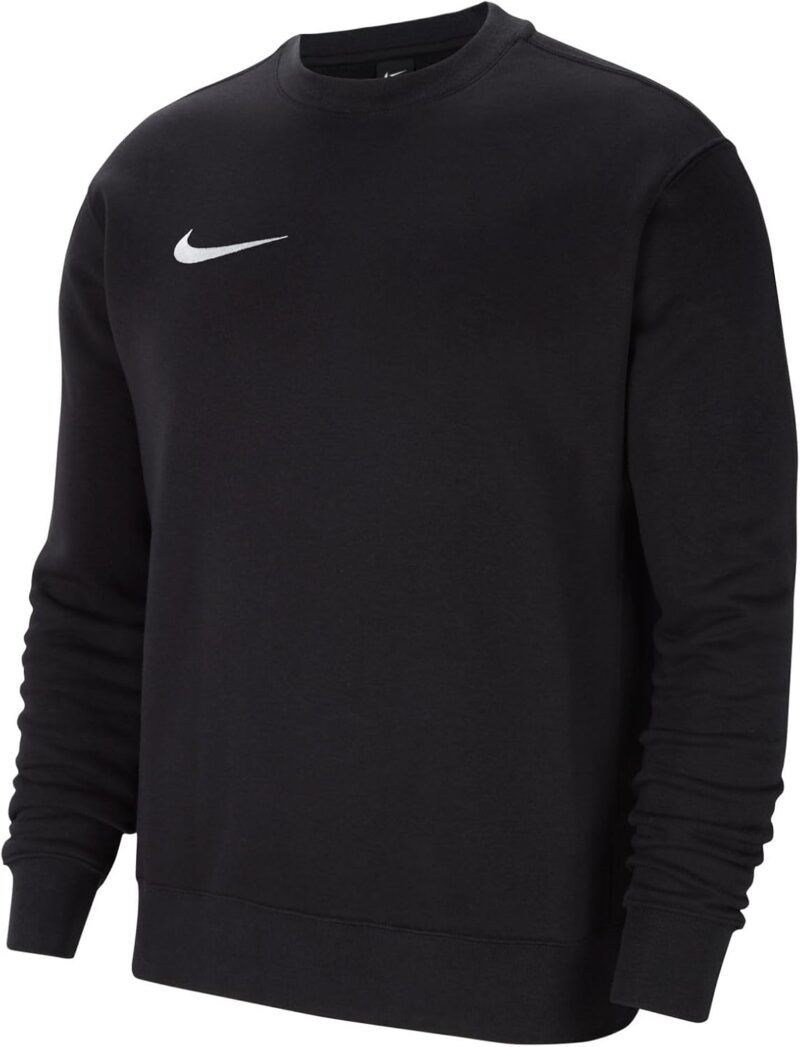 Nike Park20 Équipage Homme (Lot de 1)