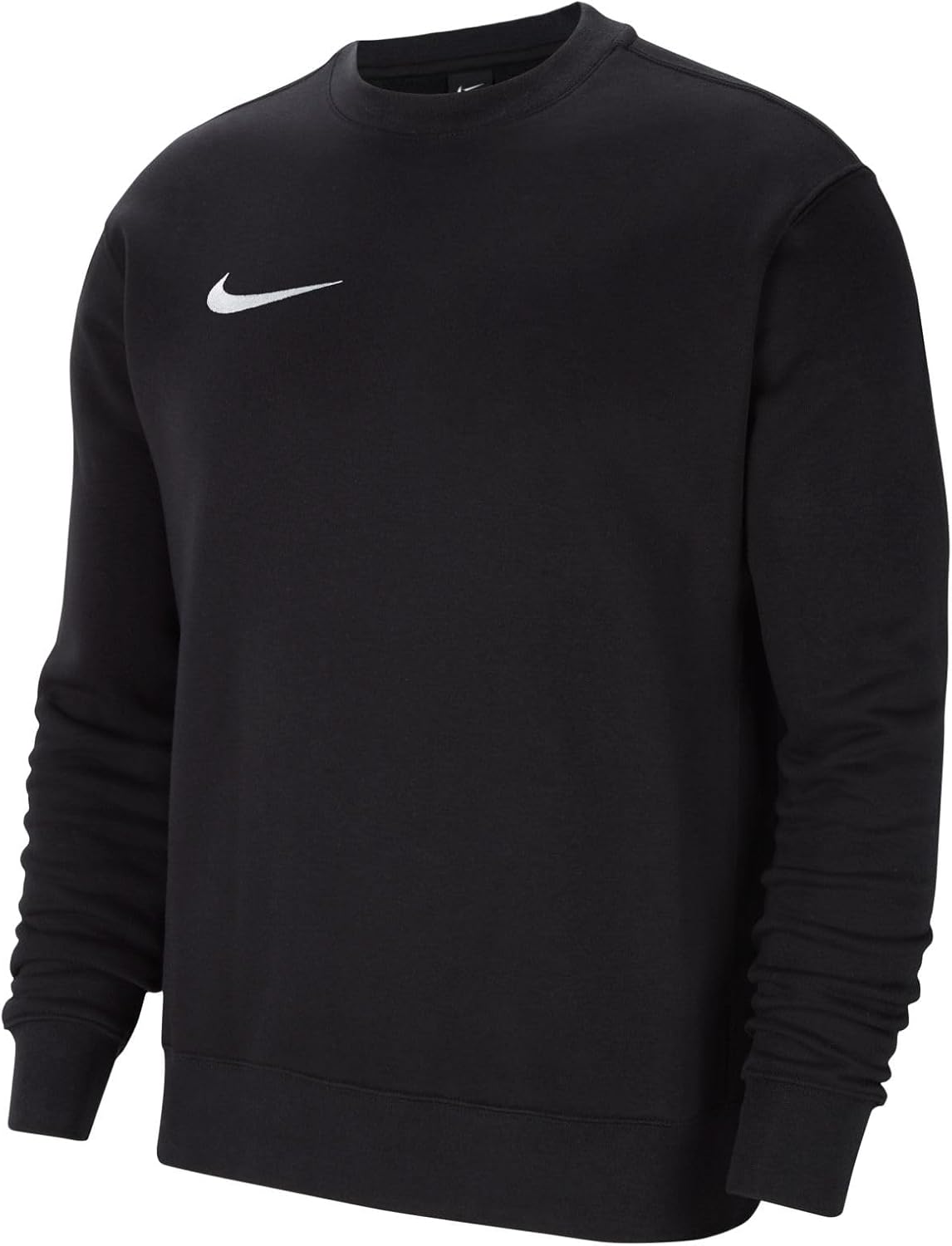 Nike Park20 Équipage Homme (Lot de 1)