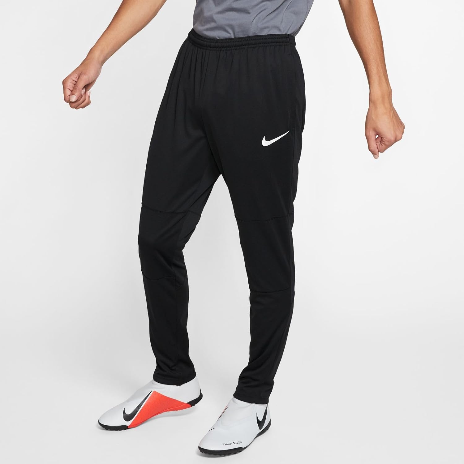 Pantalons sport/streetwear-Nike-Homme-CW6907-071 - Image 2