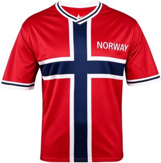 61zwqYp0H5L._AC_SL1500_.jpg 2026 Coupe de Football Jersey 48 Pays Football Cup Cheer T-Shirt Hommes Femmes Fan Shirt Manches Courtes Respirant Sport Formation Casual Football Maillot T-Shirt Tee
