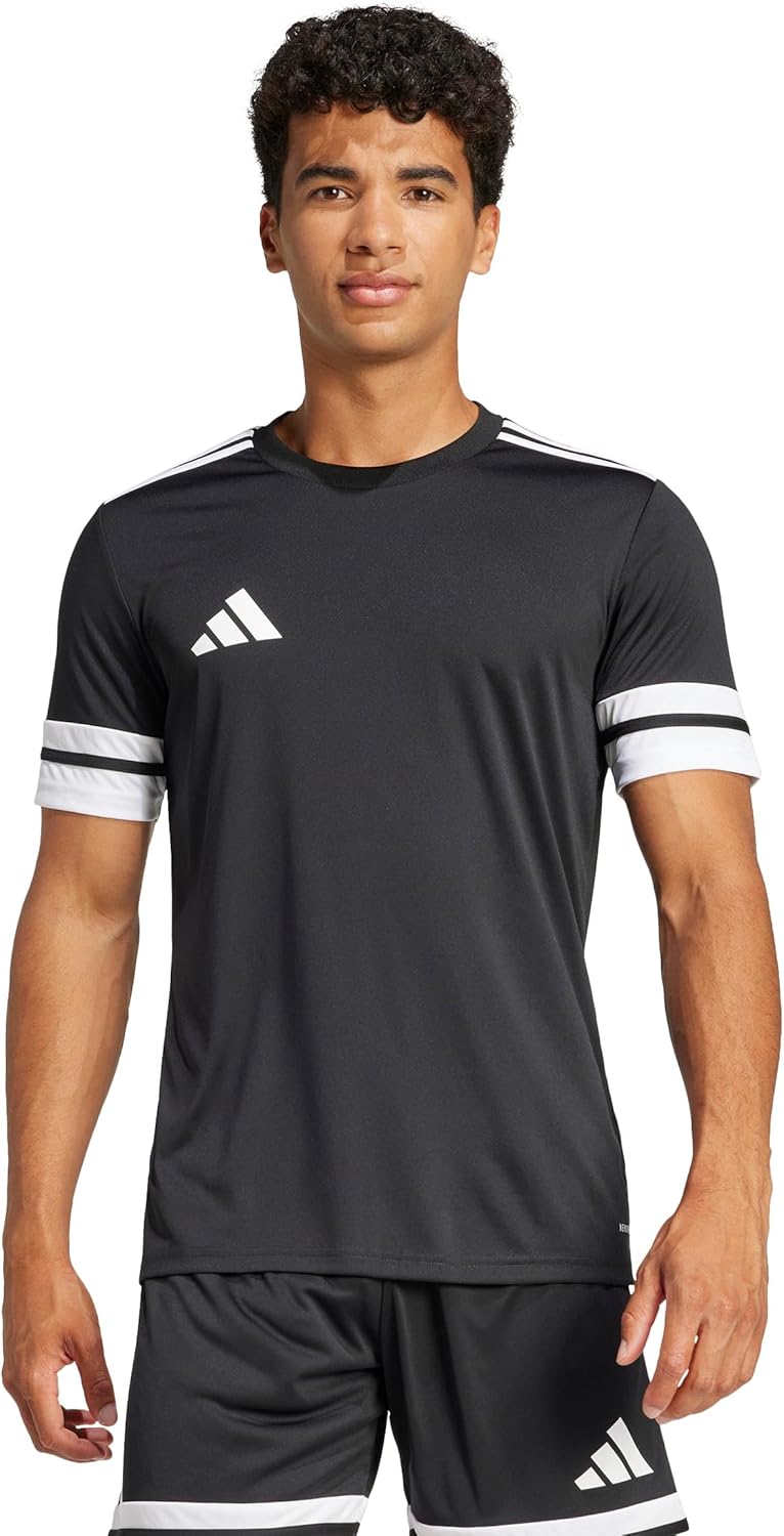 adidas Men's Maillot Squadra 25 - Image 2