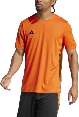 adidas Equipo 23 Jersey Men Chemise Homme