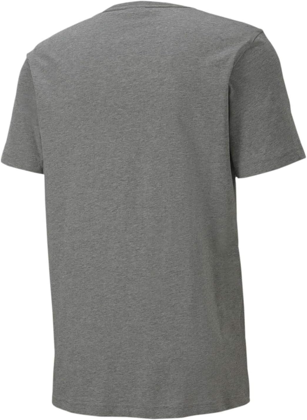 Puma Teamgoal 23 Casuals Tee T-Shirt Homme (Lot de 1) - Image 2