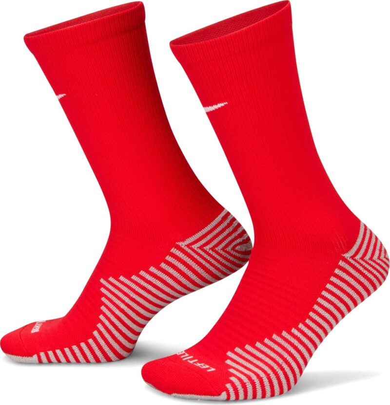 NIKE U Nk Strike Crew Wc22 Team Crew Sock Mixte