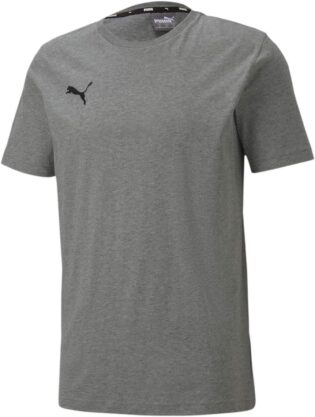 Puma Teamgoal 23 Casuals Tee T-Shirt Homme (Lot de 1)