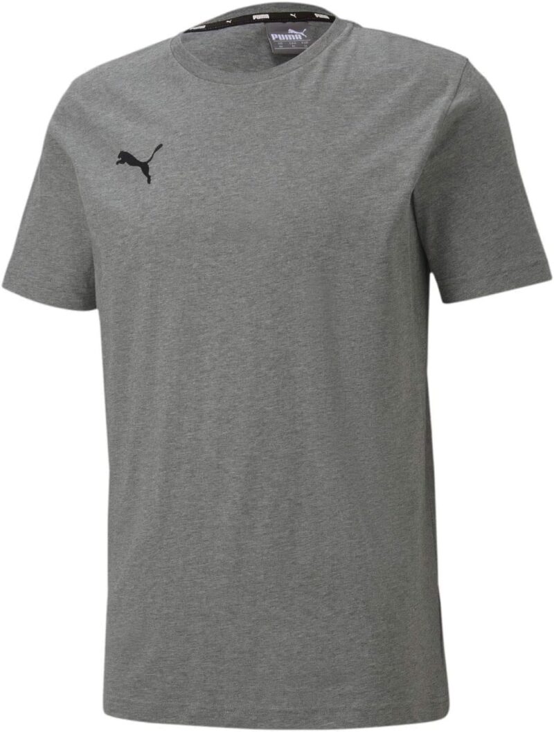Puma Teamgoal 23 Casuals Tee T-Shirt Homme (Lot de 1)