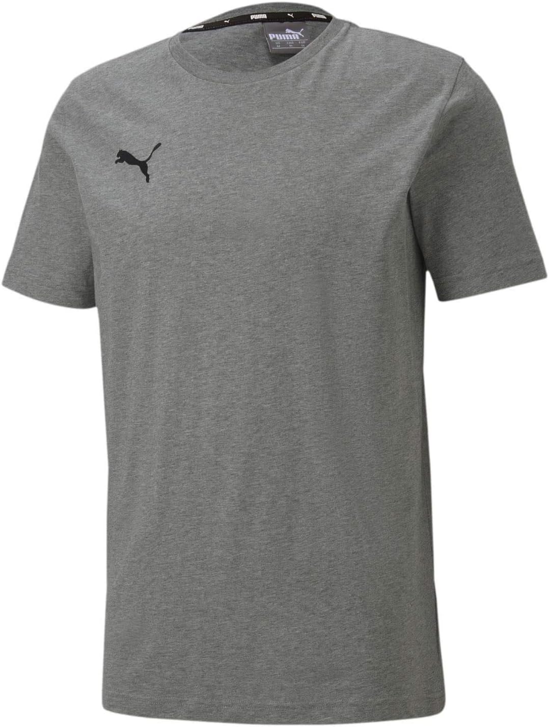 Puma Teamgoal 23 Casuals Tee T-Shirt Homme (Lot de 1)