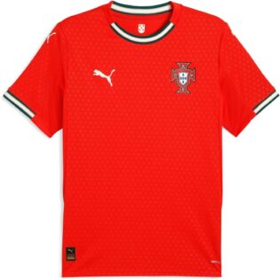 716f7H917ZL._AC_SL1500_.jpg Puma MCFC Matchday Replica Blouse Homme (Lot de 1)