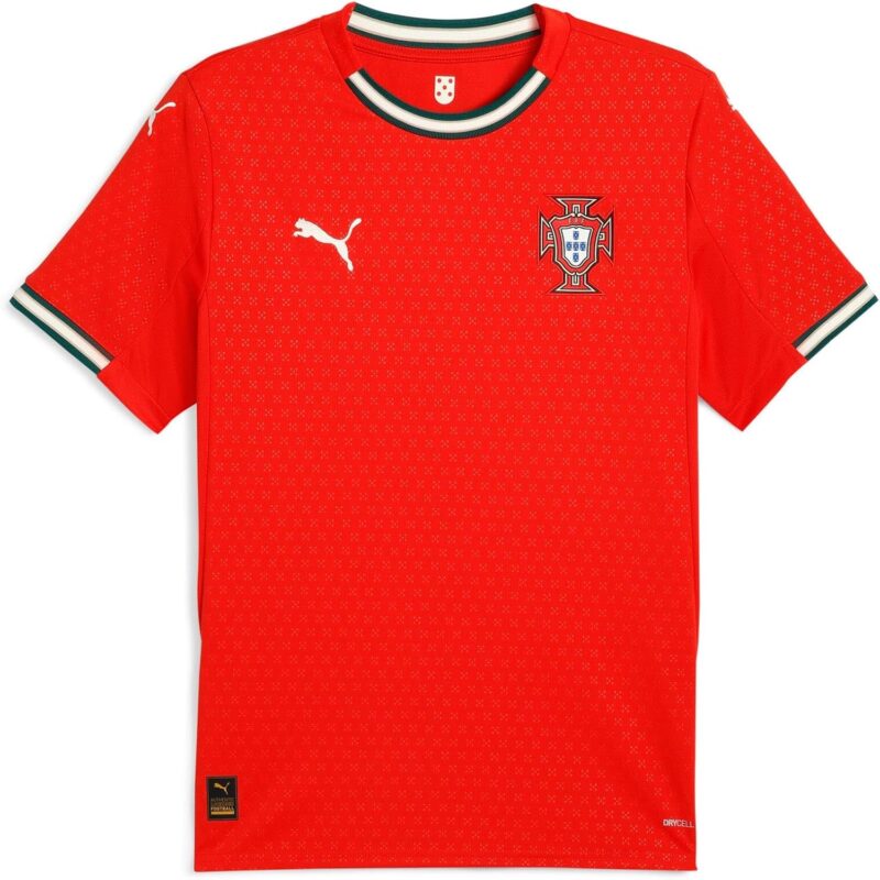 Puma MCFC Matchday Replica Blouse Homme (Lot de 1)