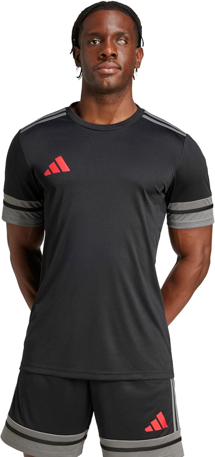 adidas Men's Maillot Squadra 25 - Image 2