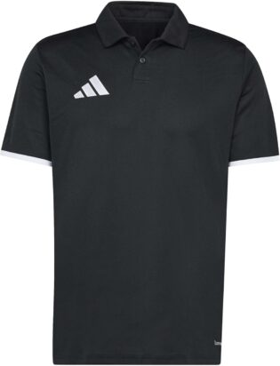 adidas Men's Polo Entrada26
