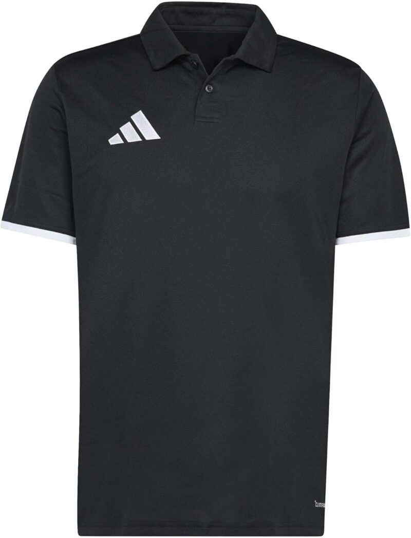 adidas Men's Polo Entrada26