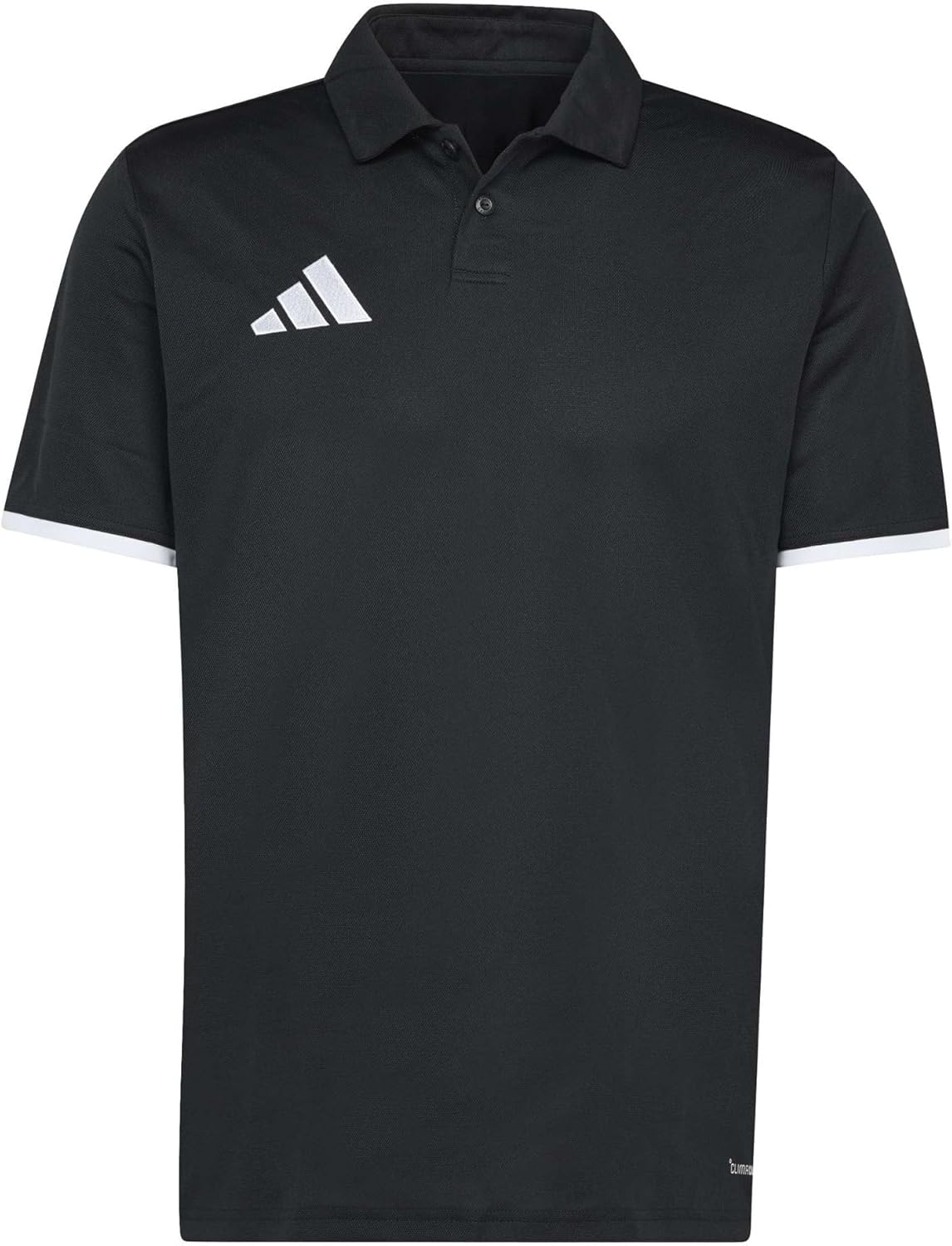 adidas Men's Polo Entrada26