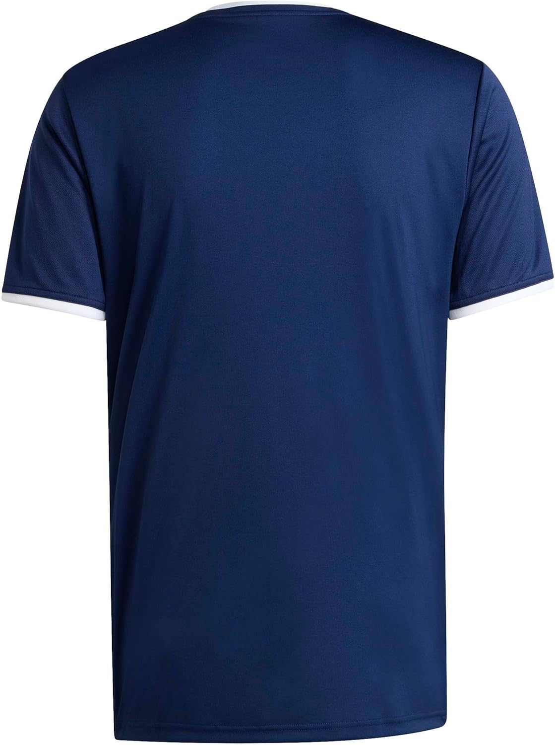 adidas Entrada26 Jersey Maillot (Manches Courtes) Homme (Lot de 1) - Image 3
