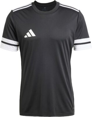adidas Men's Maillot Squadra 25