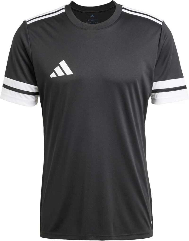 adidas Men's Maillot Squadra 25