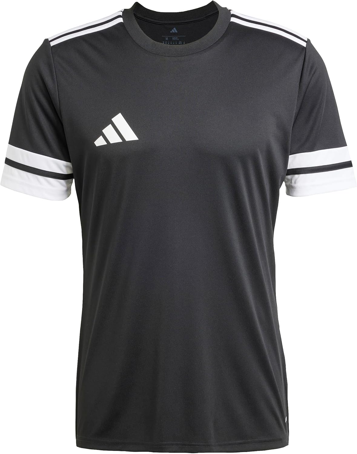 adidas Men's Maillot Squadra 25