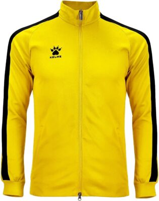 71I7VR1E3ML._AC_SL1500_.jpg KELME Chandal Global Veste Homme