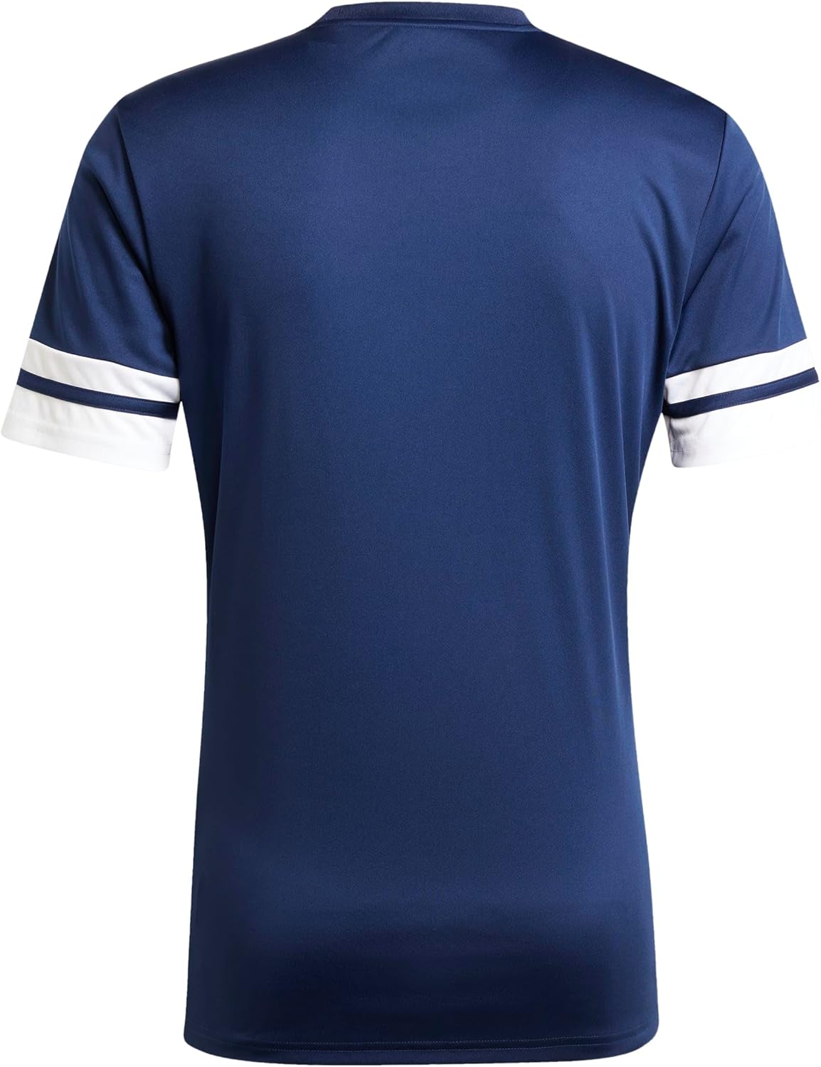 adidas Men's Maillot Squadra 25 - Image 4
