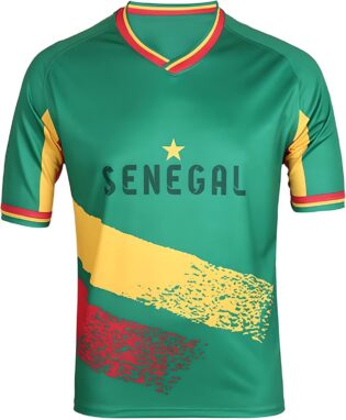 2024 Allemagne Européenne/America Coupe Football T Shirt Fans Manche Courte Sport Casual Tee Shirt Impression De L'équipe Nationale Homme Femme Enfant Fans Encouragent