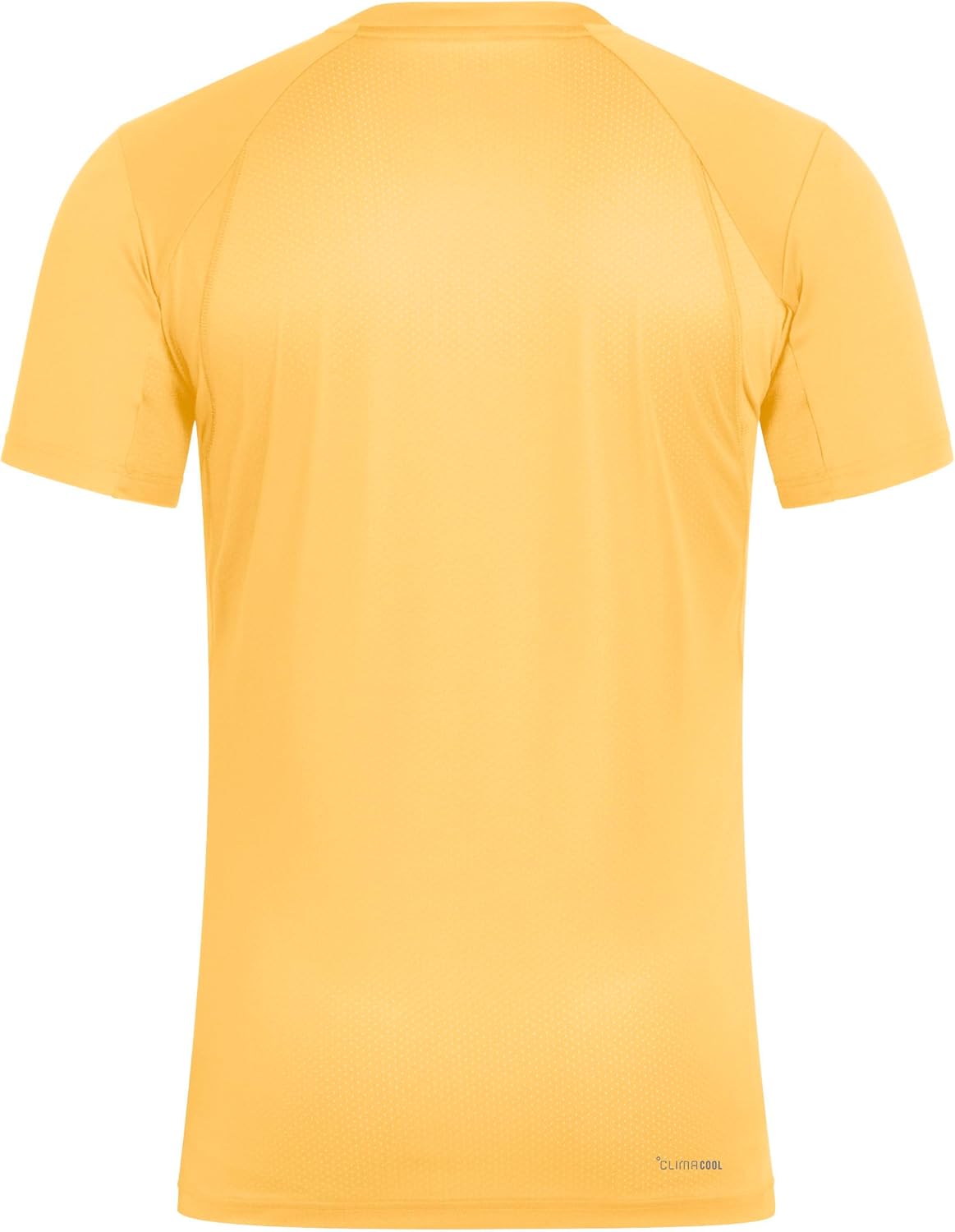 adidas Men's T-Shirt Club Tennis Climacool - Image 3