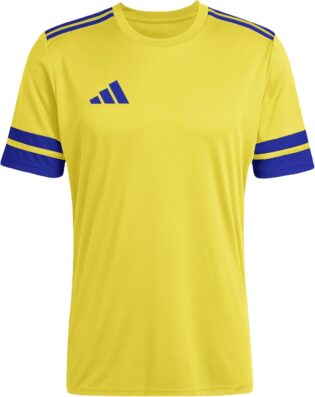 adidas Men's Maillot Squadra 25