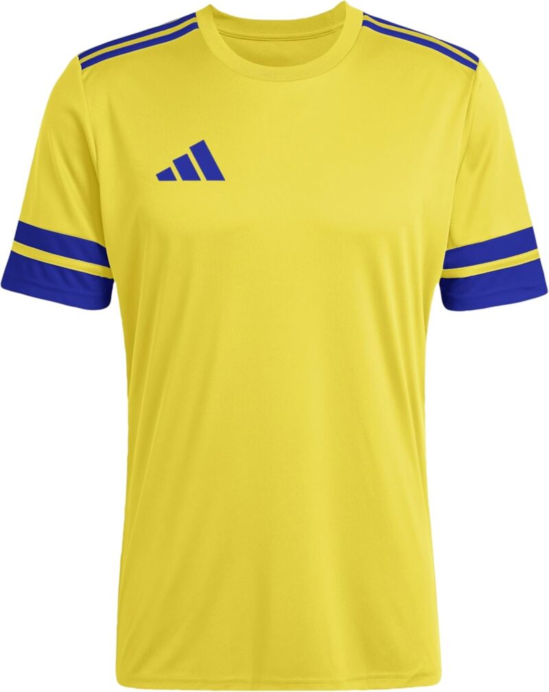 adidas Men's Maillot Squadra 25