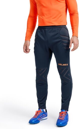 71Q58cyyhL._AC_SL1500_.jpg KELME Pantalon Zamora Jr