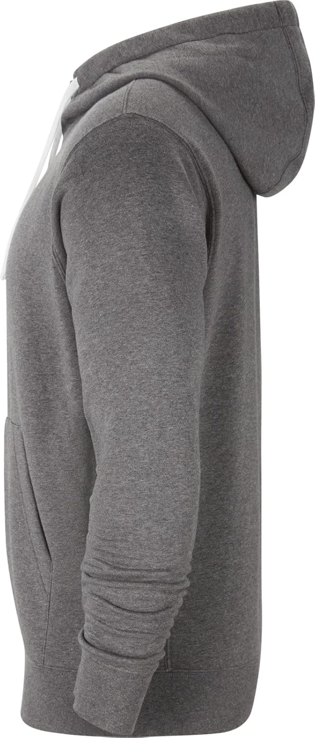 Nike M NK FLC Park20 Fz Hoodie Hoodie Homme (Lot de 1) - Image 4