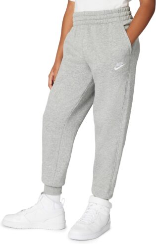 Nike Nike Sportswear Club Fleece Jogger Für Ältere Kinder - Jogging - Young Athletes - Mixte Enfant
