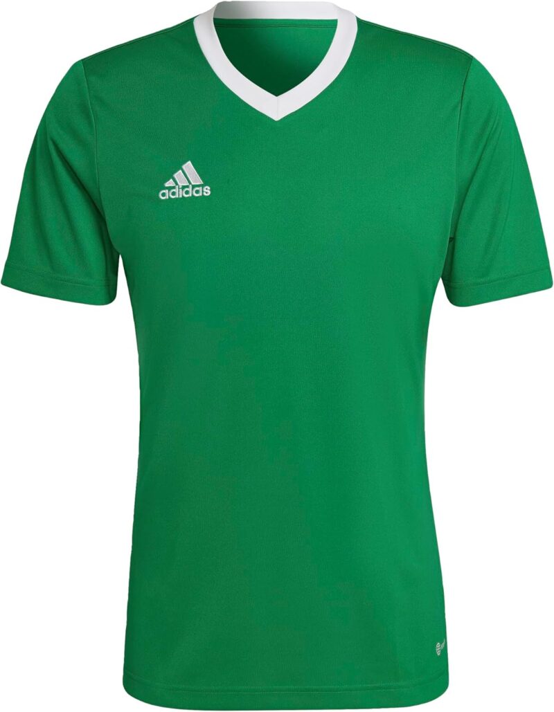 adidas Men's Maillot Entrada 22