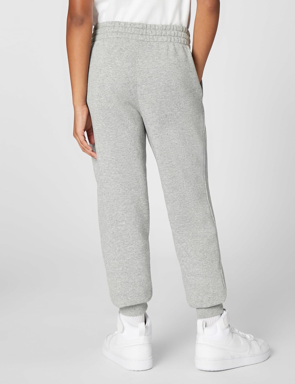 Nike Nike Sportswear Club Fleece Jogger Für Ältere Kinder - Jogging - Young Athletes - Mixte Enfant - Image 4