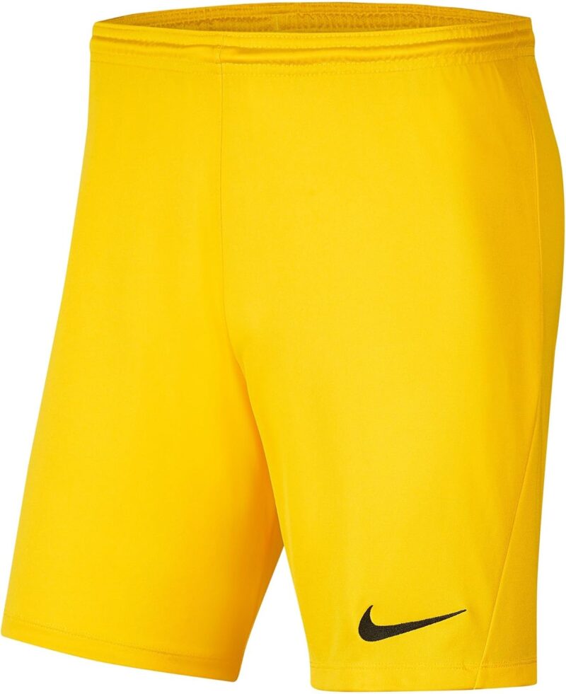 Nike BV6855 - Short De Football - Homme