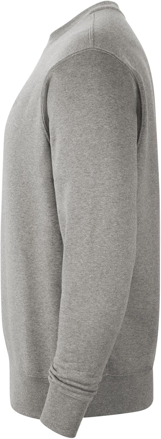 Nike Park20 Équipage Homme (Lot de 1) - Image 3