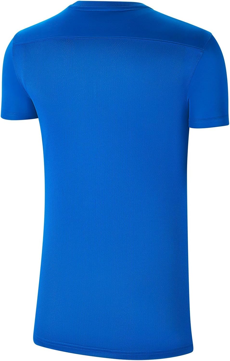 Nike W NK DF Park VII JSY SS Jersey Femme - Image 3