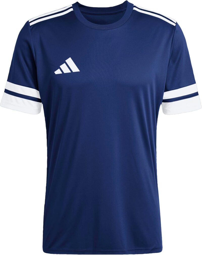 adidas Men's Maillot Squadra 25