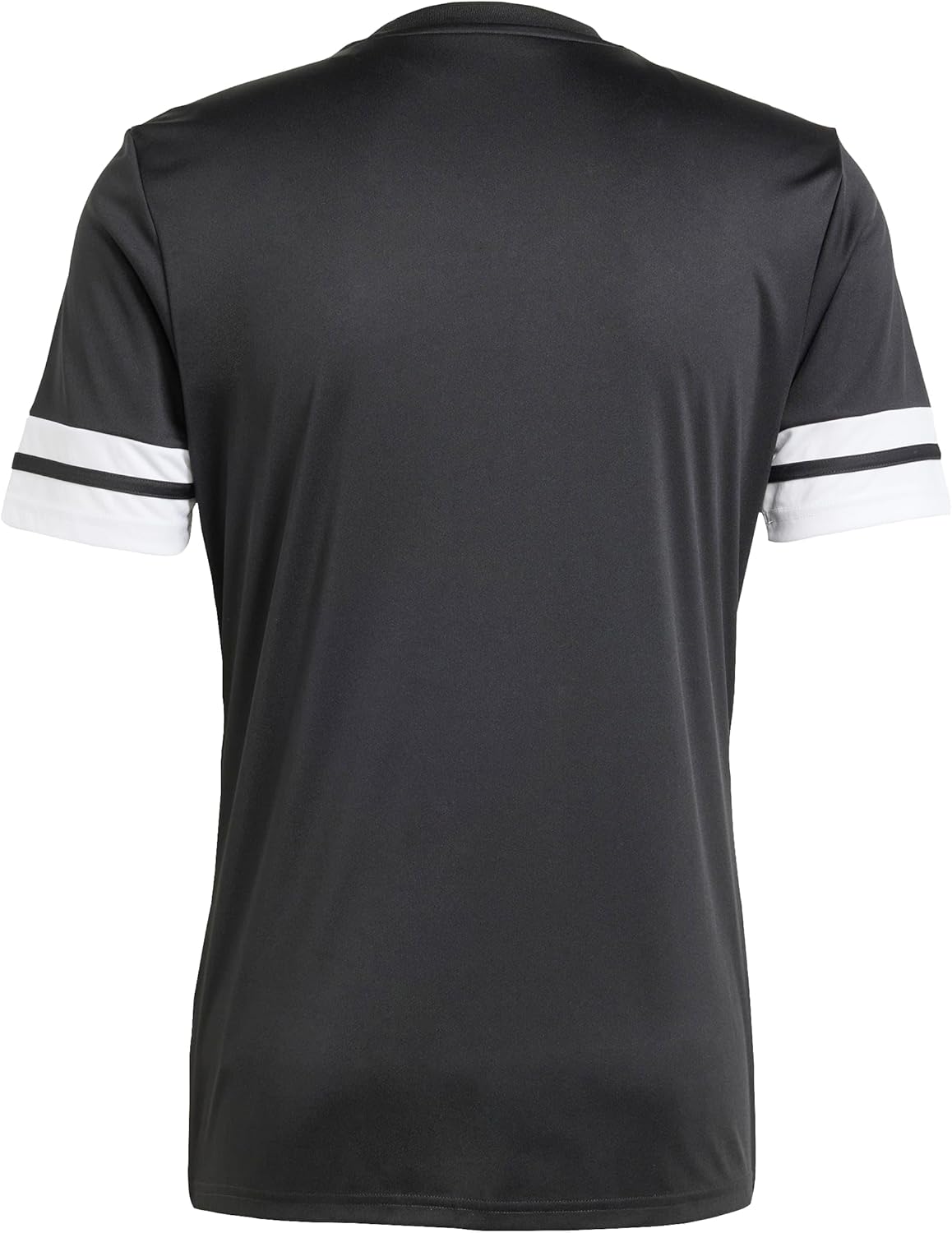 adidas Men's Maillot Squadra 25 - Image 3