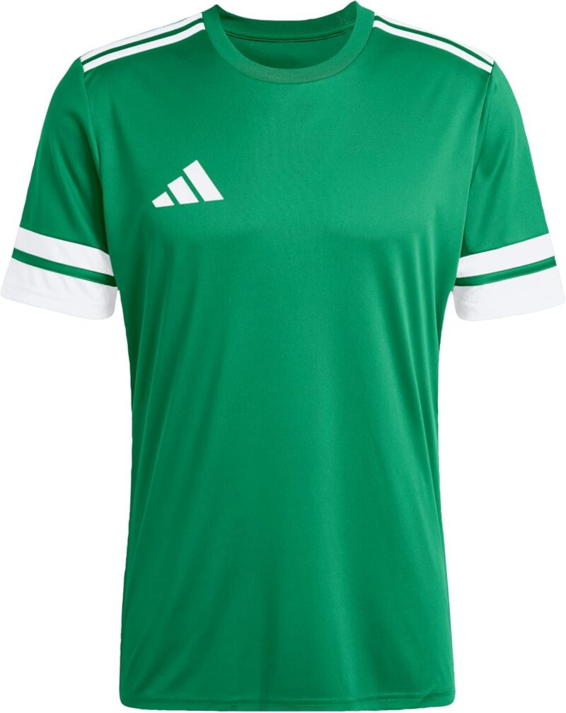 adidas Men's Maillot Squadra 25