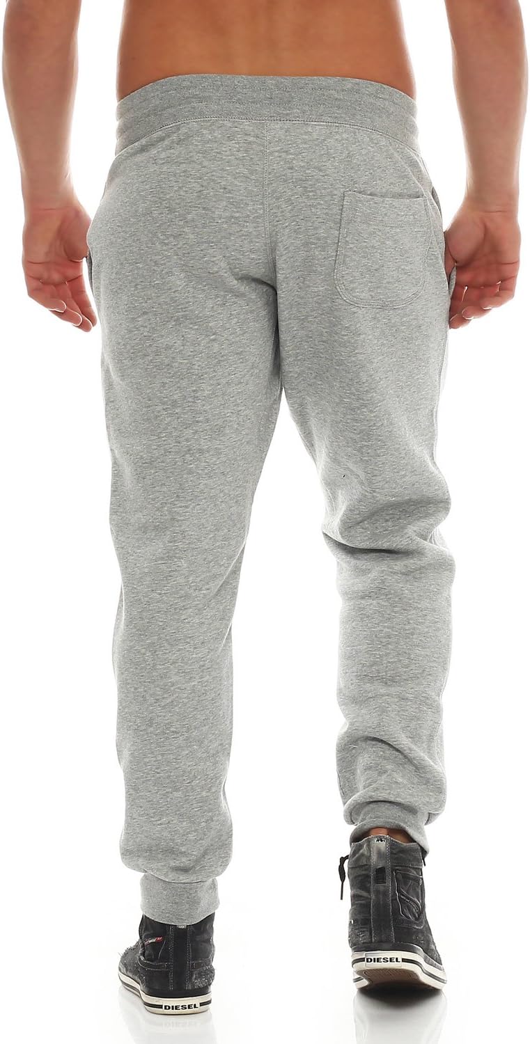 Nike W77 FLC Cuff Pt-air Htg - Unique - Homme - Image 3