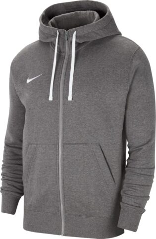 71bAV0AsiNL._AC_SL1500_.jpg Nike M NK FLC Park20 Fz Hoodie Hoodie Homme (Lot de 1)