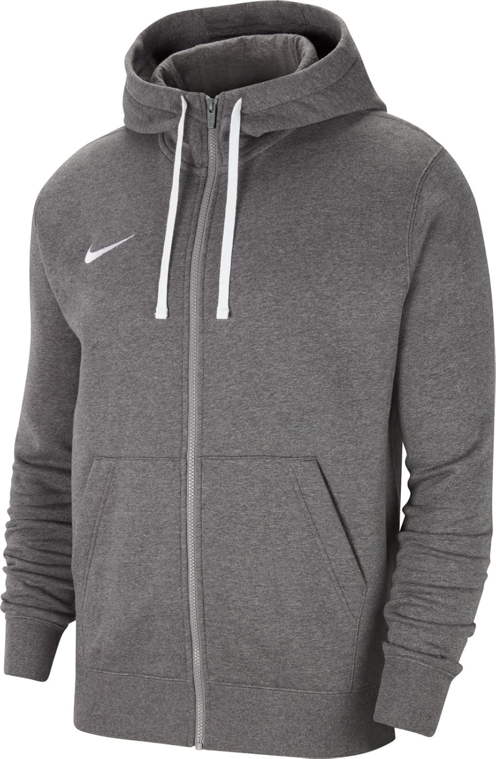 Nike M NK FLC Park20 Fz Hoodie Hoodie Homme (Lot de 1)