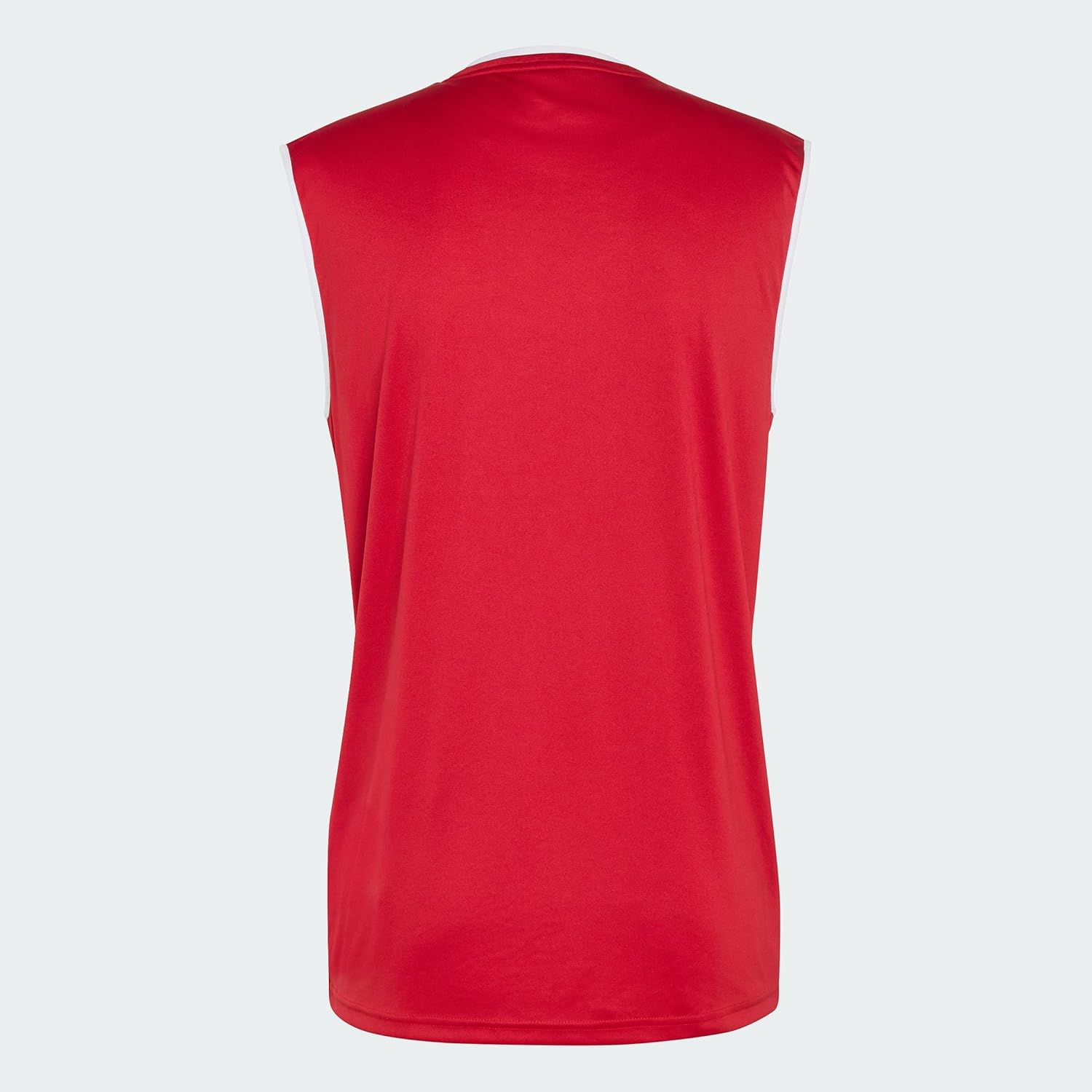 adidas Men's Maillot sans Manches Entrada26 - Image 4