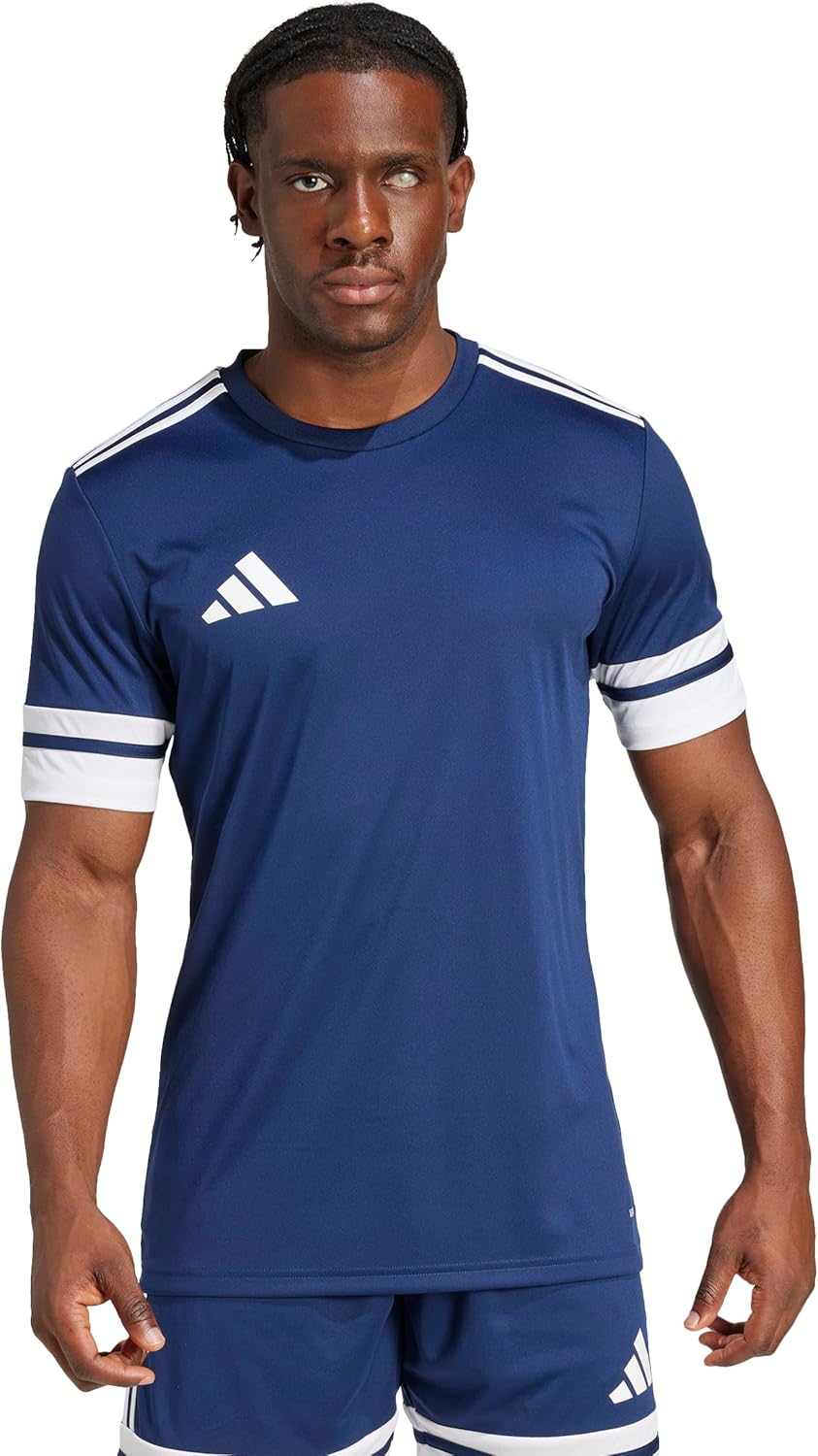 adidas Men's Maillot Squadra 25 - Image 2